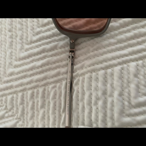Christian dior sunglasses✨authentic -made in Italy - Picture 6 of 9